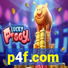 p4f.com