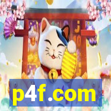 p4f.com