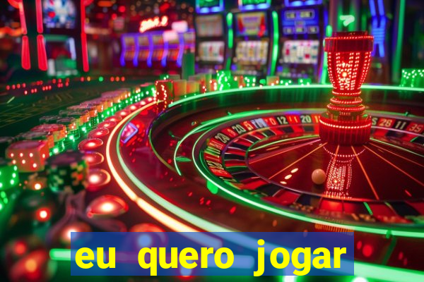 eu quero jogar bingo gratis