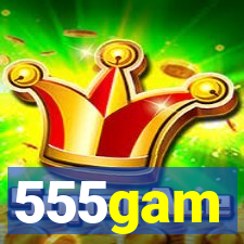 555gam