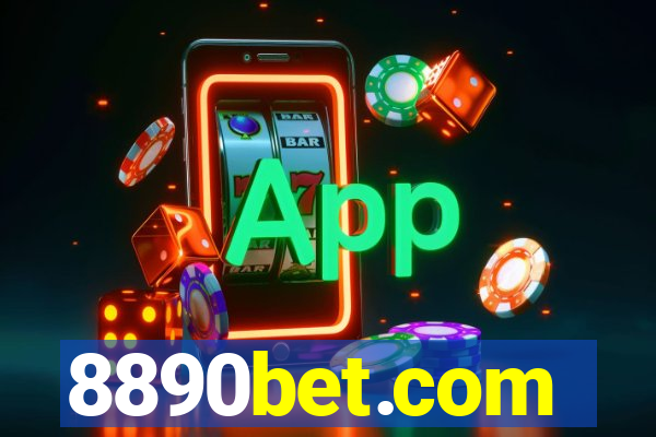 8890bet.com