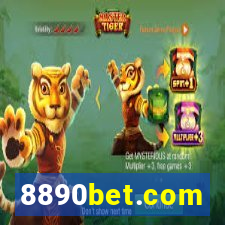 8890bet.com