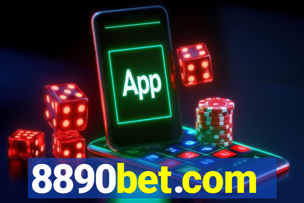 8890bet.com