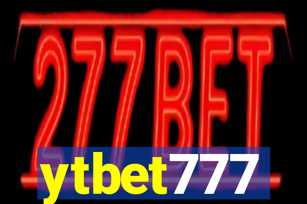 ytbet777