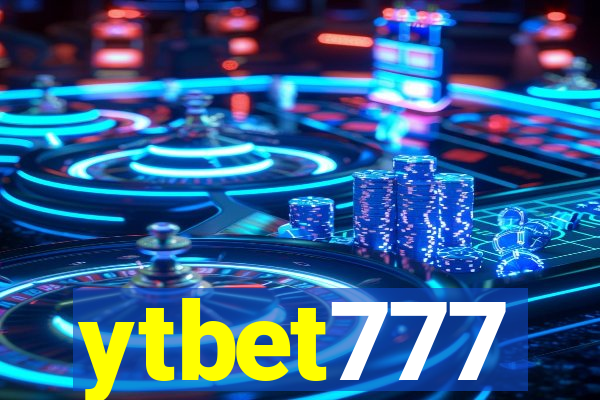 ytbet777