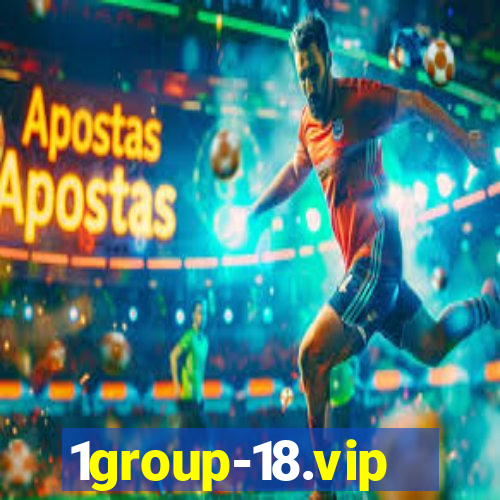 1group-18.vip