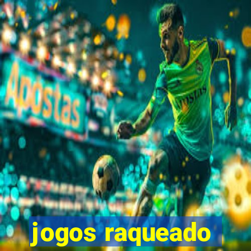 jogos raqueado