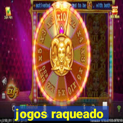 jogos raqueado