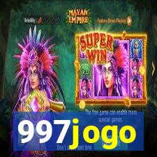 997jogo