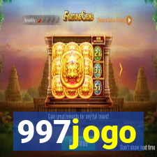 997jogo