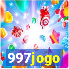 997jogo