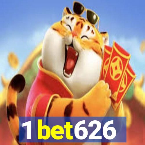 1 bet626