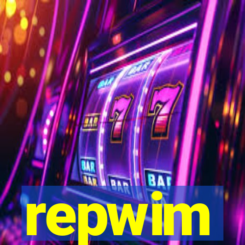 repwim