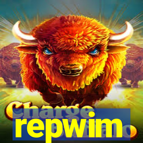 repwim