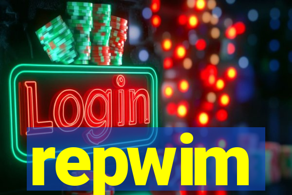 repwim