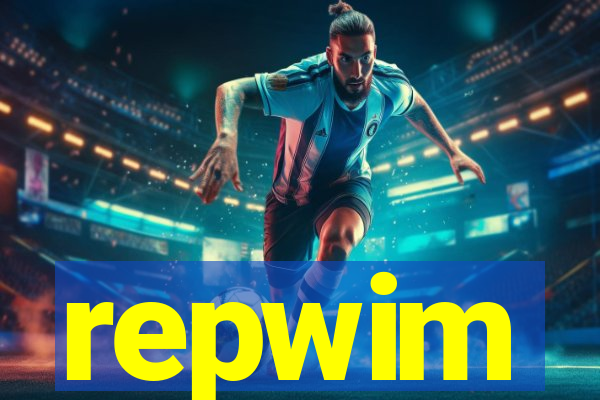 repwim