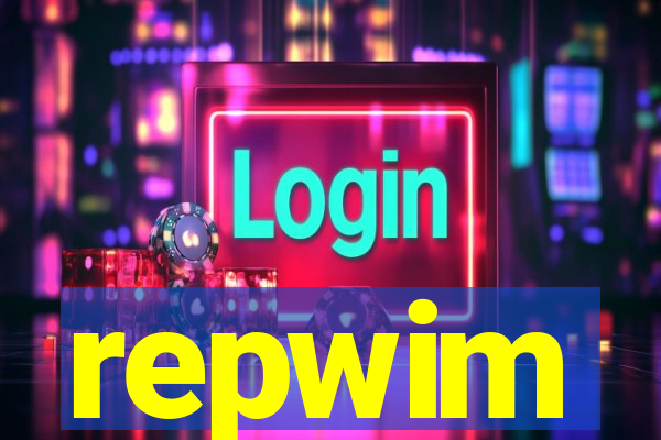 repwim