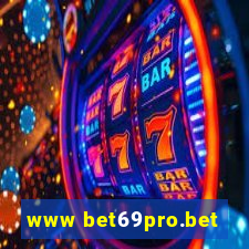 www bet69pro.bet