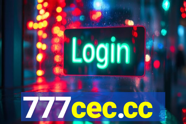 777cec.cc