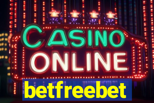 betfreebet