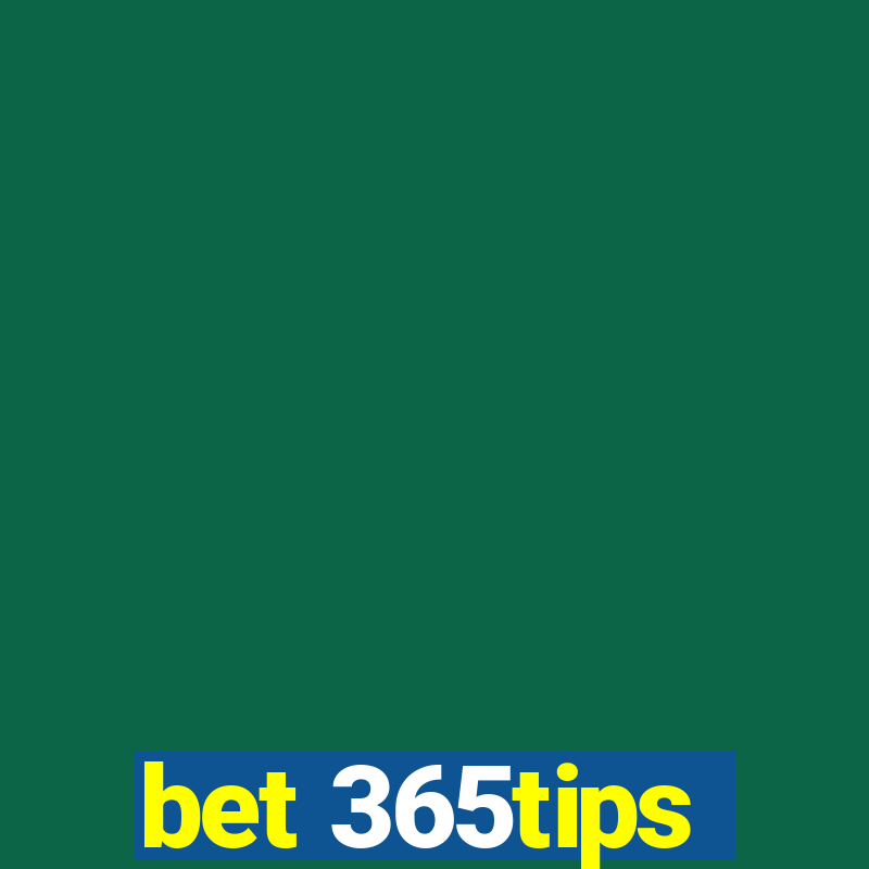 bet 365tips