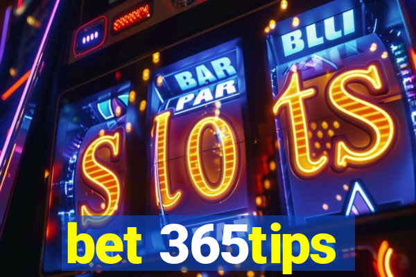 bet 365tips