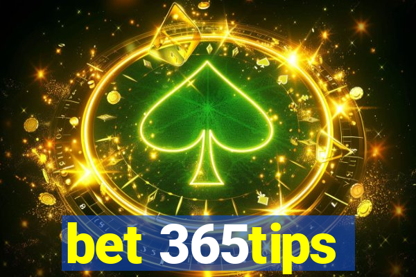 bet 365tips