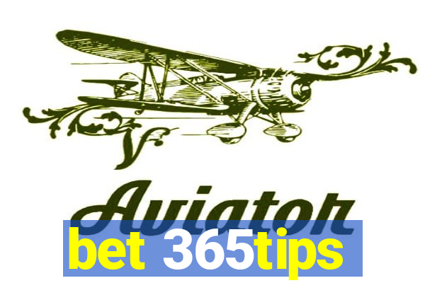 bet 365tips