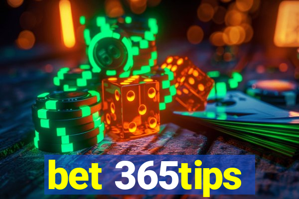 bet 365tips