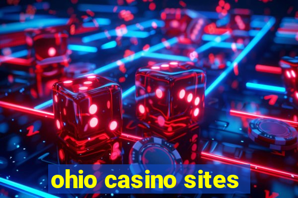 ohio casino sites