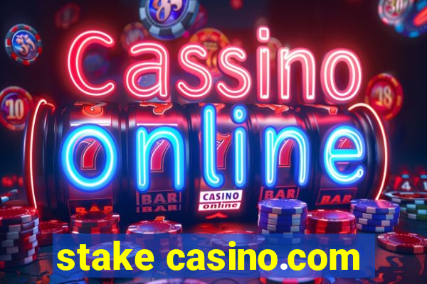 stake casino.com