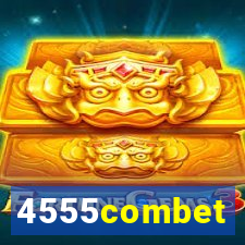 4555combet