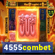 4555combet