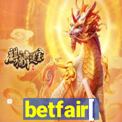 betfair[