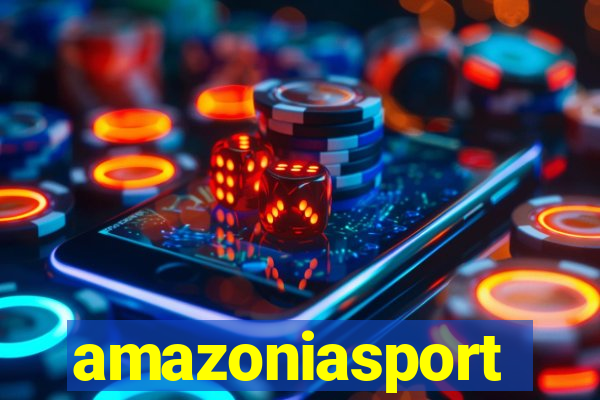 amazoniasport