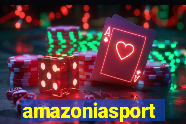 amazoniasport