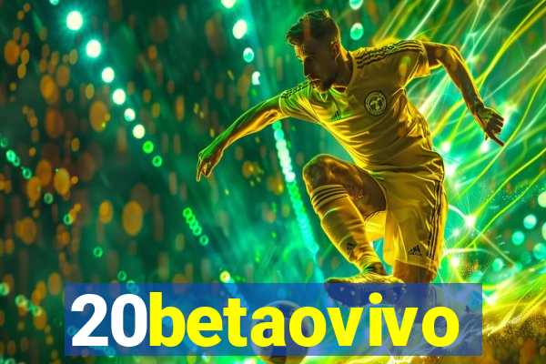 20betaovivo