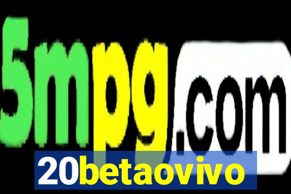 20betaovivo