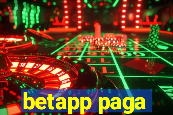 betapp paga