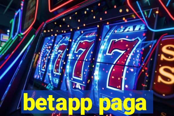 betapp paga