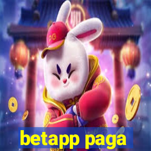 betapp paga