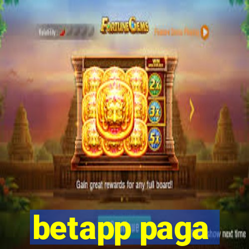 betapp paga