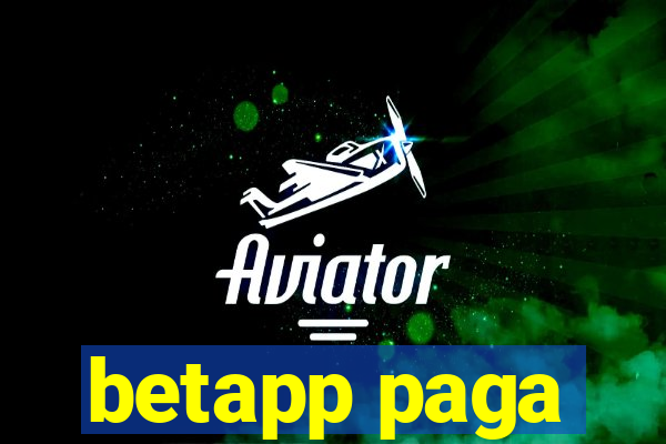 betapp paga