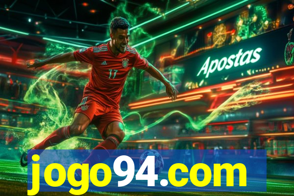 jogo94.com