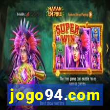 jogo94.com