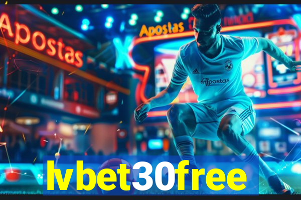 lvbet30free