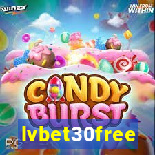 lvbet30free