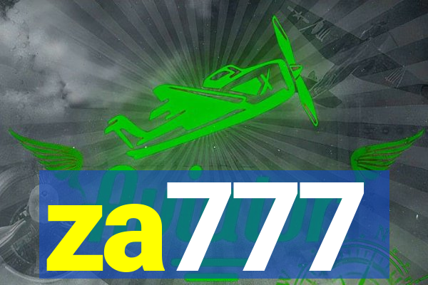 za777