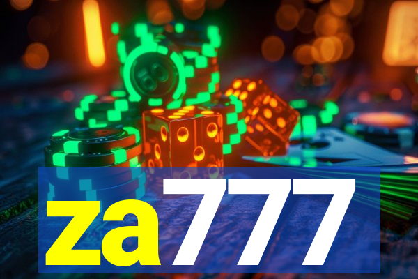 za777