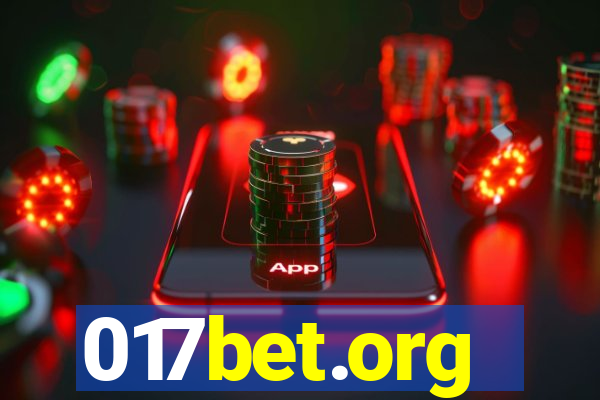 017bet.org